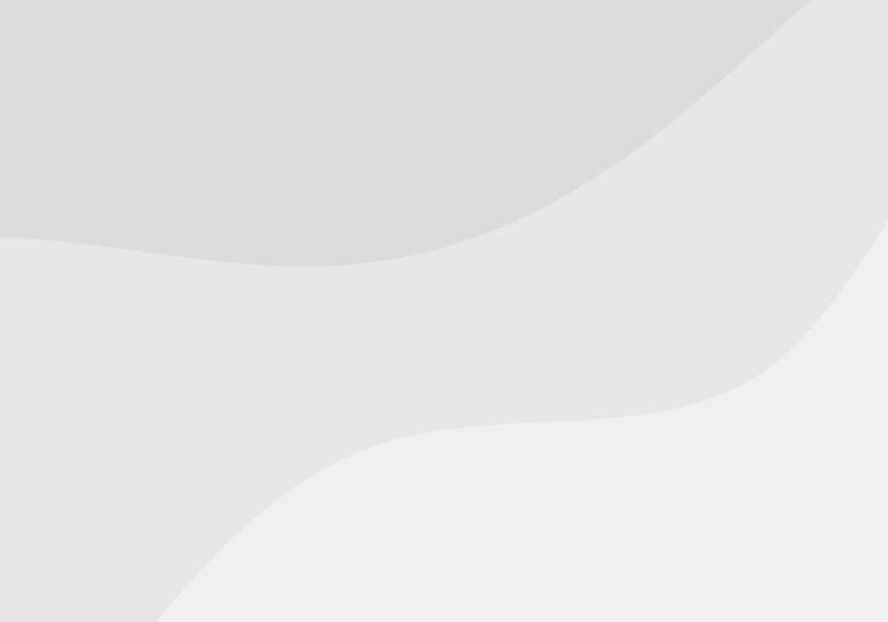 Logo AK Stadtgeschichte