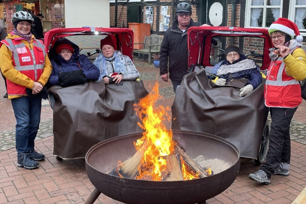 RoA Weihnachtsmarkt 2022 06