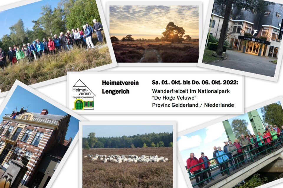 2022 10 005 De Hoge Veluwe