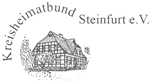 Kreisheimatbund Steinfurt e.V