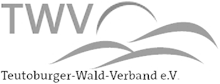 Teutoburger-Wald-Verband e. V.
