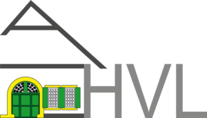 Logo HVL e.V.