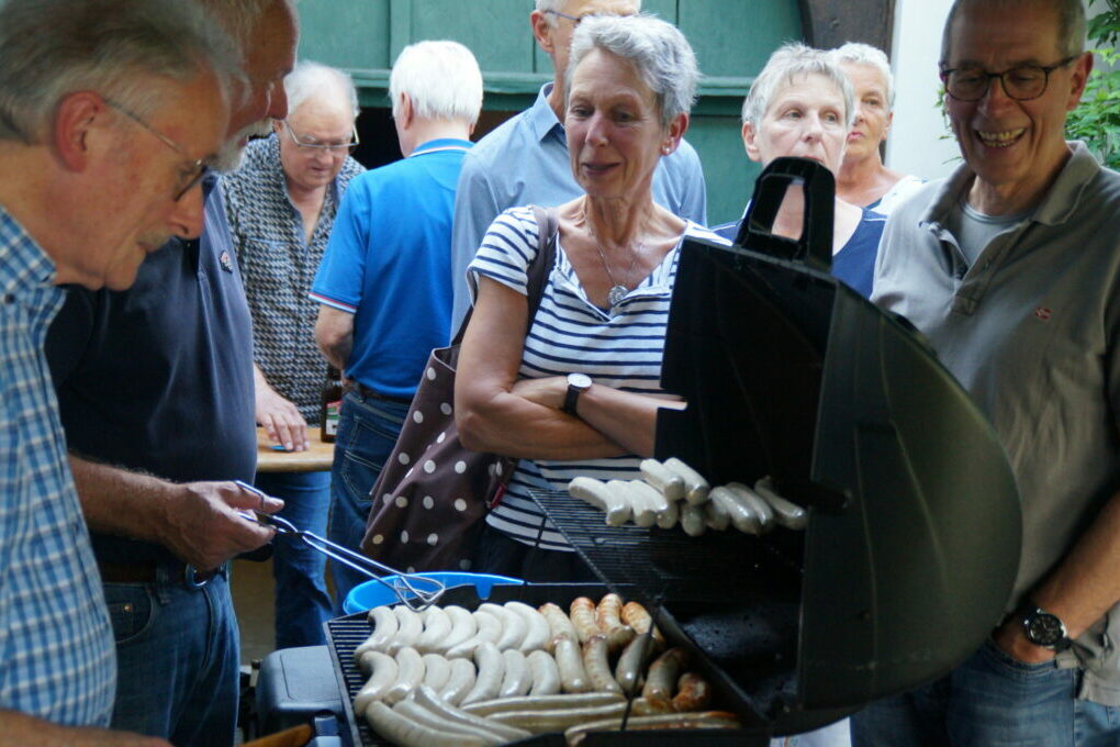 Grillfest 2023 00003