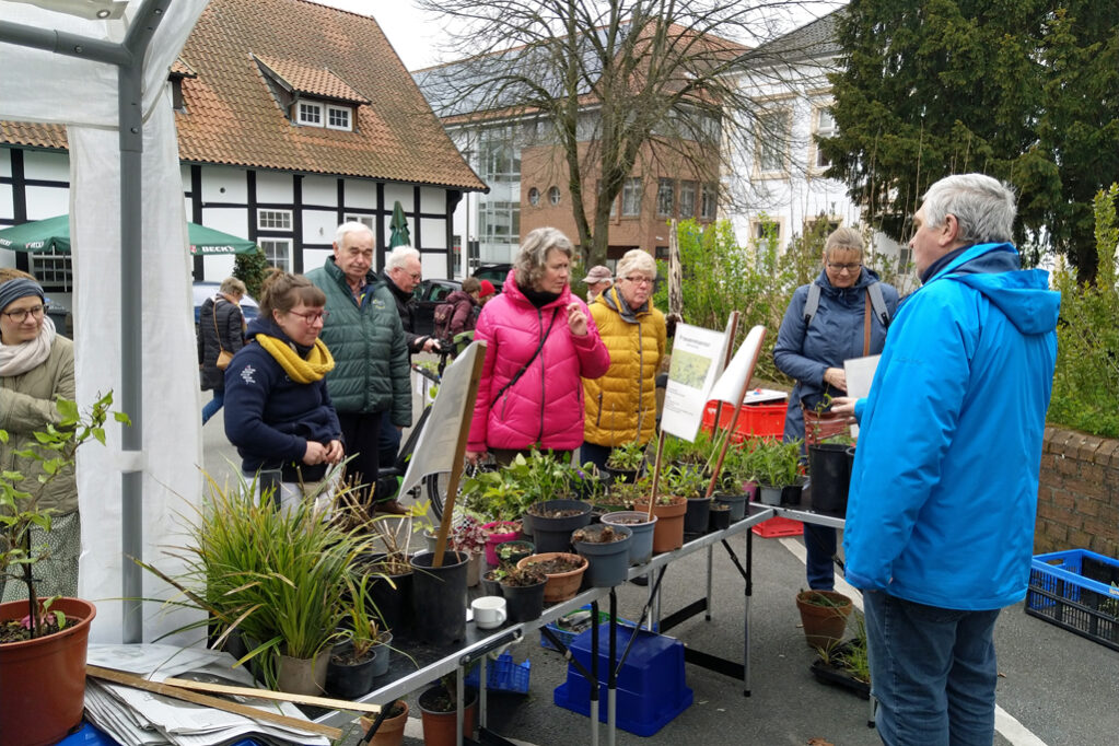 IMG 20230415 094857 Klein