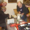 RepairCafe im Heimathaus Januar 2024