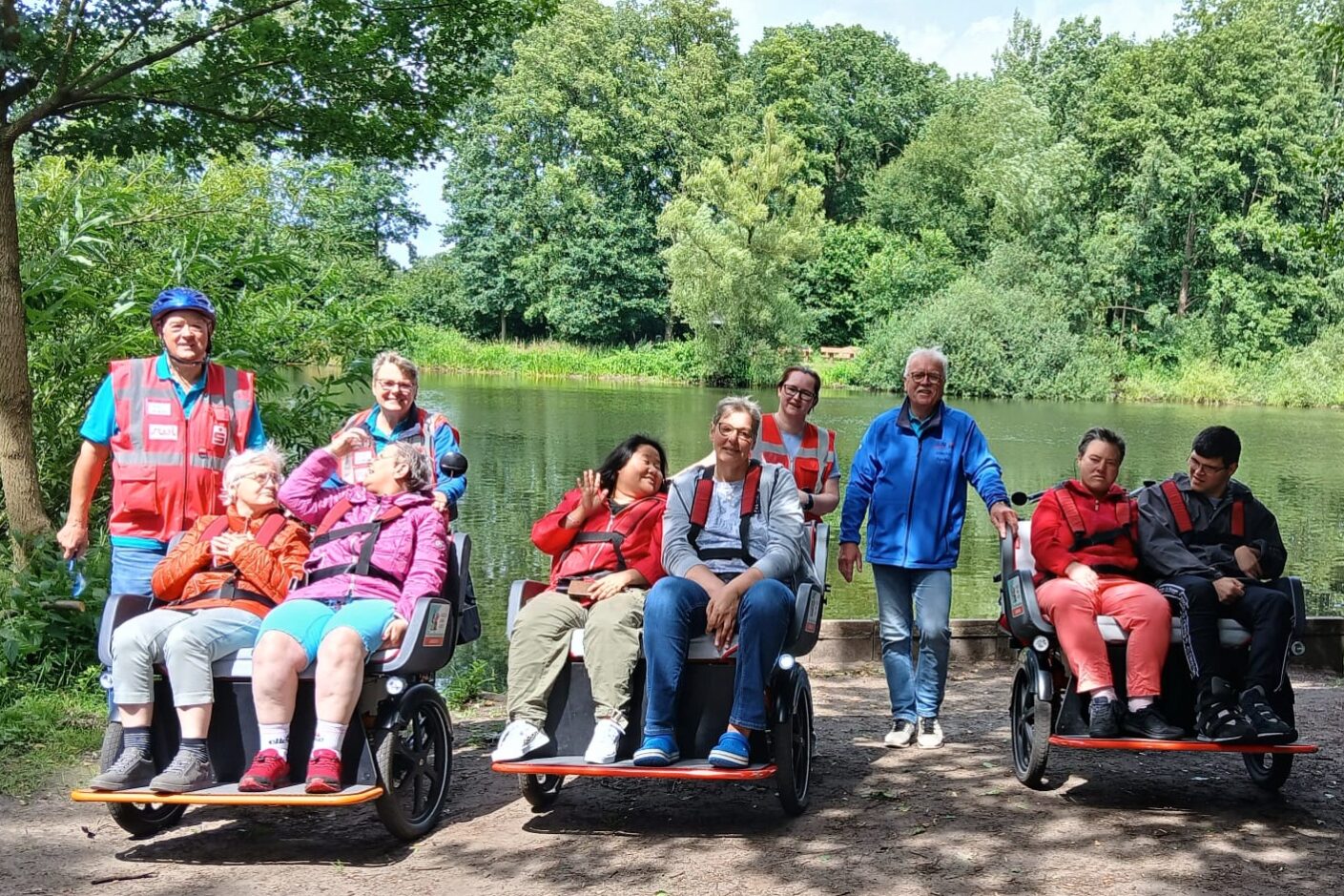 Arche Tecklenburg Presse02