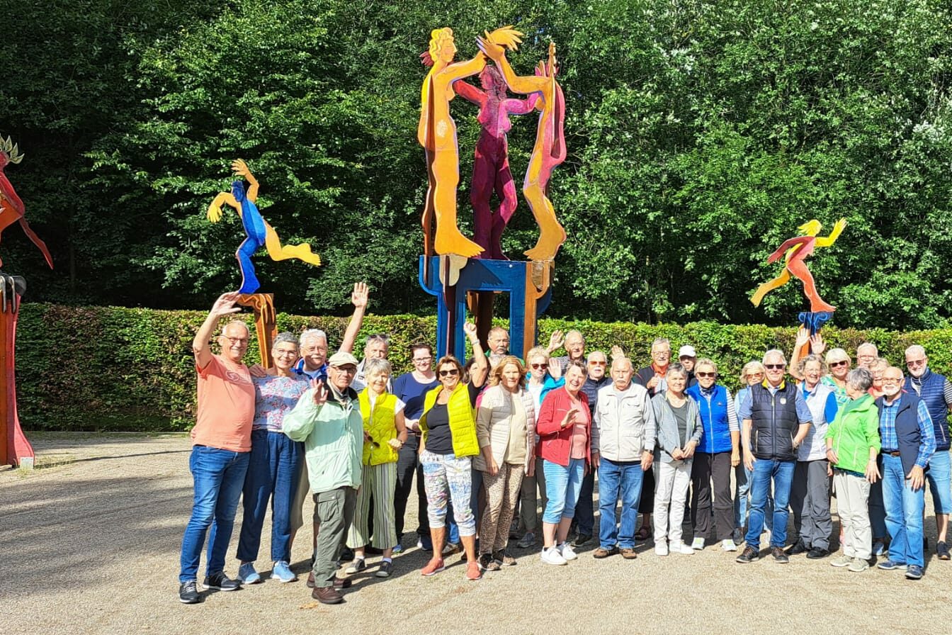 WhatsApp Bild 2024 07 14 Um 20.54.29 2dce4b56