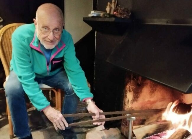 Eiserkuchenessen Handwerker 2024 3