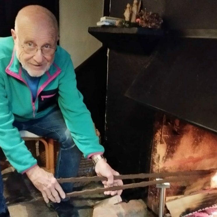 Eiserkuchenessen Handwerker 2024 3