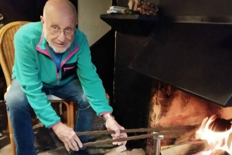 Eiserkuchenessen Handwerker 2024 3