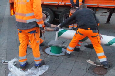 Maibaumfest 2025 Impressionen