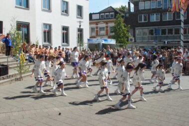 Next Generation Leopard Lengerich