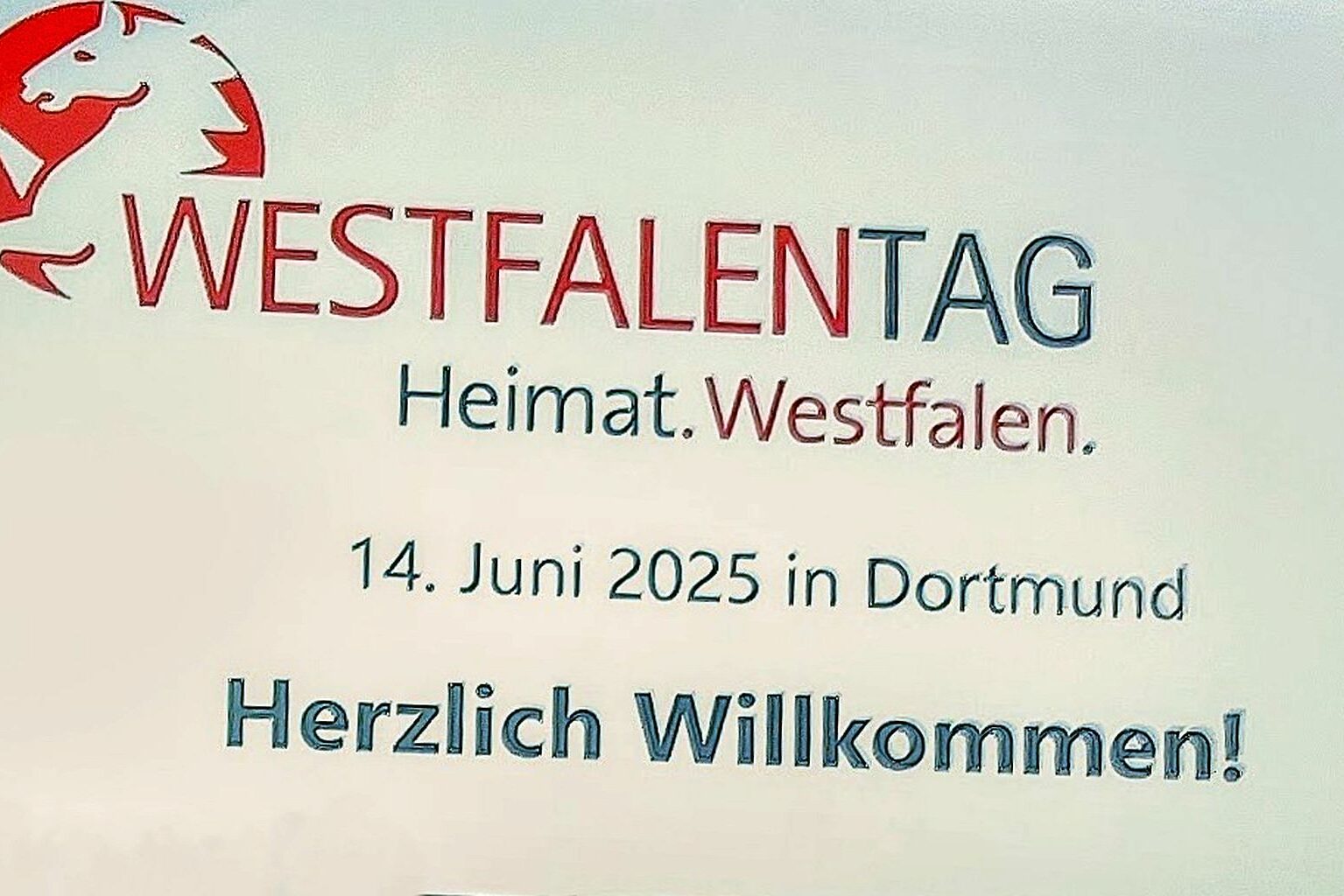 68. Westfalentag 2025 08