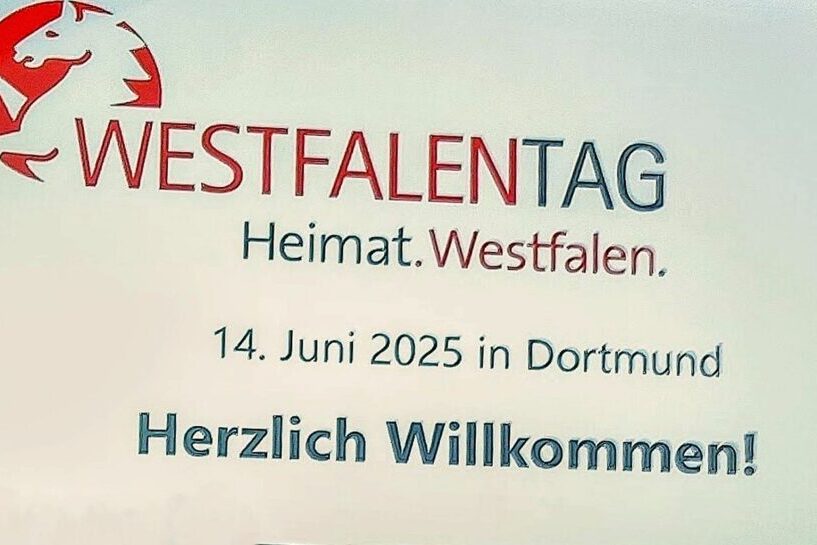 68. Westfalentag 2025 08