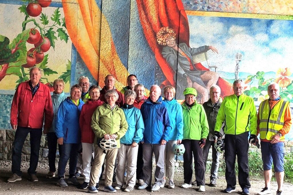 17.08.2025, Sutthausen 08