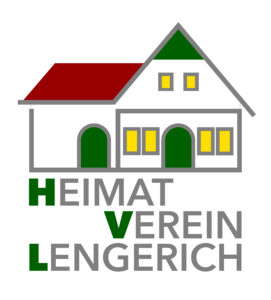 Neues Logo HVL