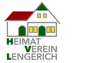 Heimatverein Lengerich e.V.